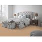 Dixie Home Neverland Carpet in Maple Valley, , large