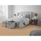 Dixie Home Neverland Carpet in Maple Valley, , large