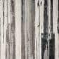 Feizy Micah 3"11" x 6" Silver Runner, , large