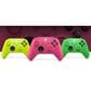 Microsoft Wireless Controller for Xbox Series in Deep Pink, , large