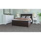 Dream Weaver Confetti II Carpet in Waterfall, , large