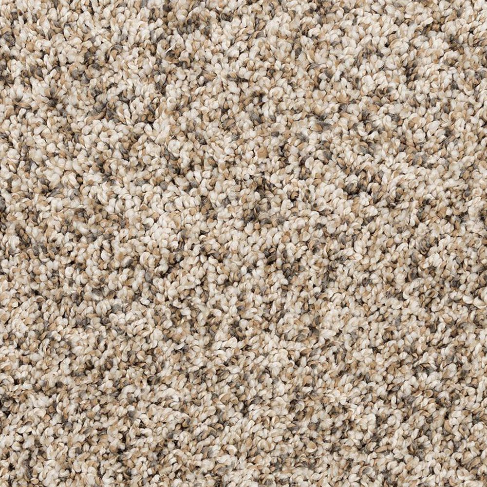 Mohawk Diffurent Choice III Carpet in Frosty Spice, , large