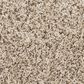 Mohawk Diffurent Choice III Carpet in Frosty Spice, , large