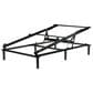 Ashley Elevate Queen/Full Lift Kit in Gray, , large