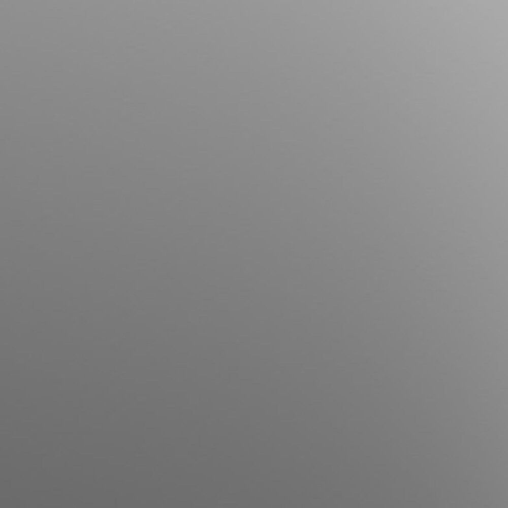 Bertazzoni 36" Wall Mount Chimney Hood with 1-Motor in Stainless Steel, , large