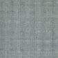Kaleen Rugs Ziggy ZIG01-22 2" x 3" Navy and White Indoor/Outdoor Area Rug, , large