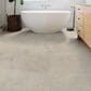 Shaw Layered Earth Cream 24" x 48" Porcelain Tile, , large