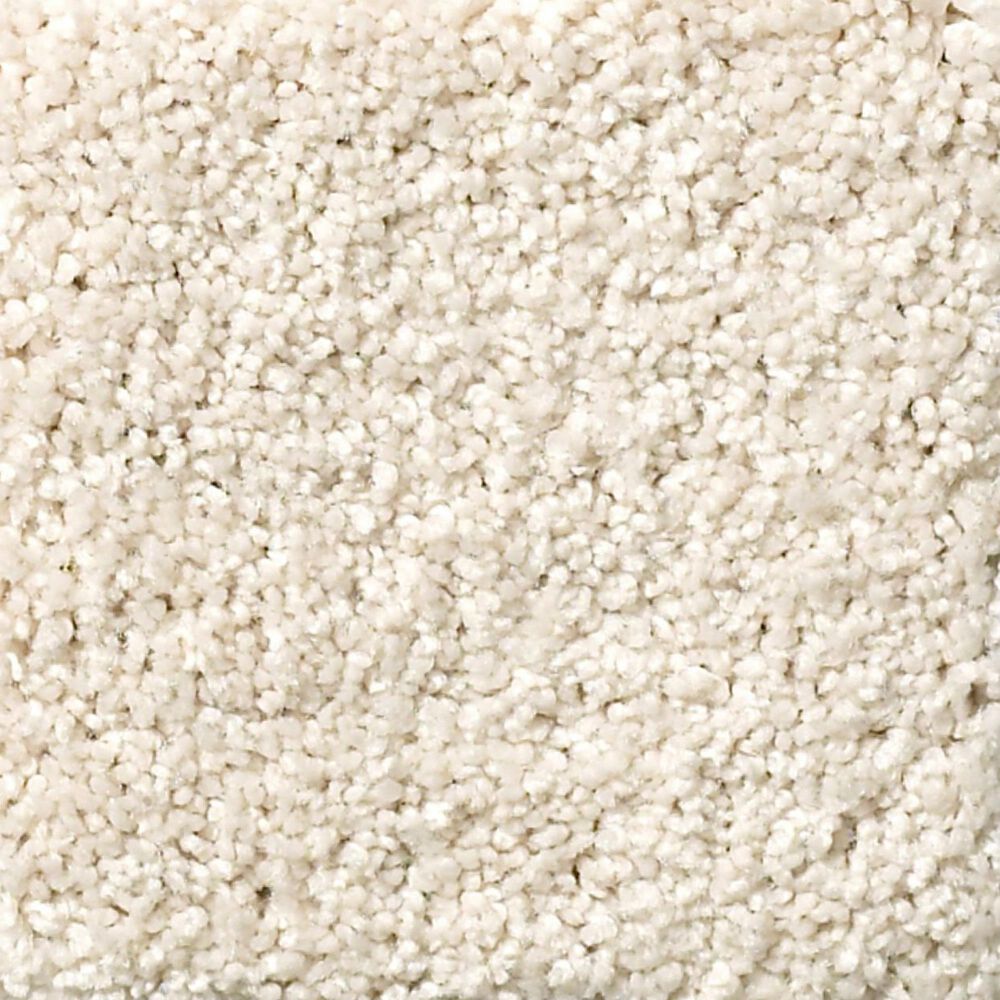 Philadelphia Keen Senses II Carpet in Alabaster, , large