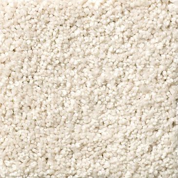 Philadelphia Keen Senses II Carpet in Alabaster, , large