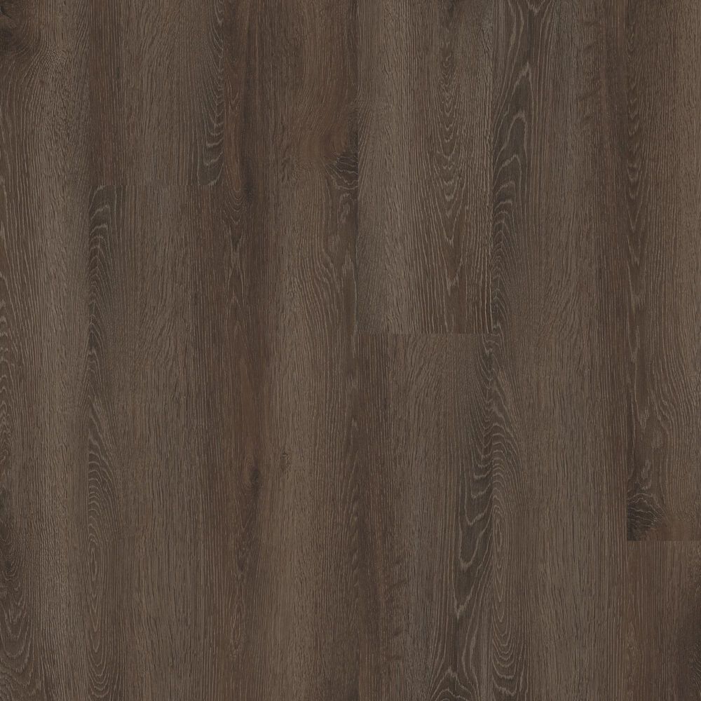 Earthwerks Vinyl Chassis Advantage SPC Plus Farnham 7" x 48" Vinyl Plank, , large