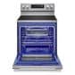 LG 6.3 Cu. Ft. Freestanding Electric Range in Stainless Steel, , large