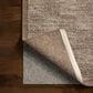 Loloi Alina Bark 2"6" x 9"9" Runner, , large