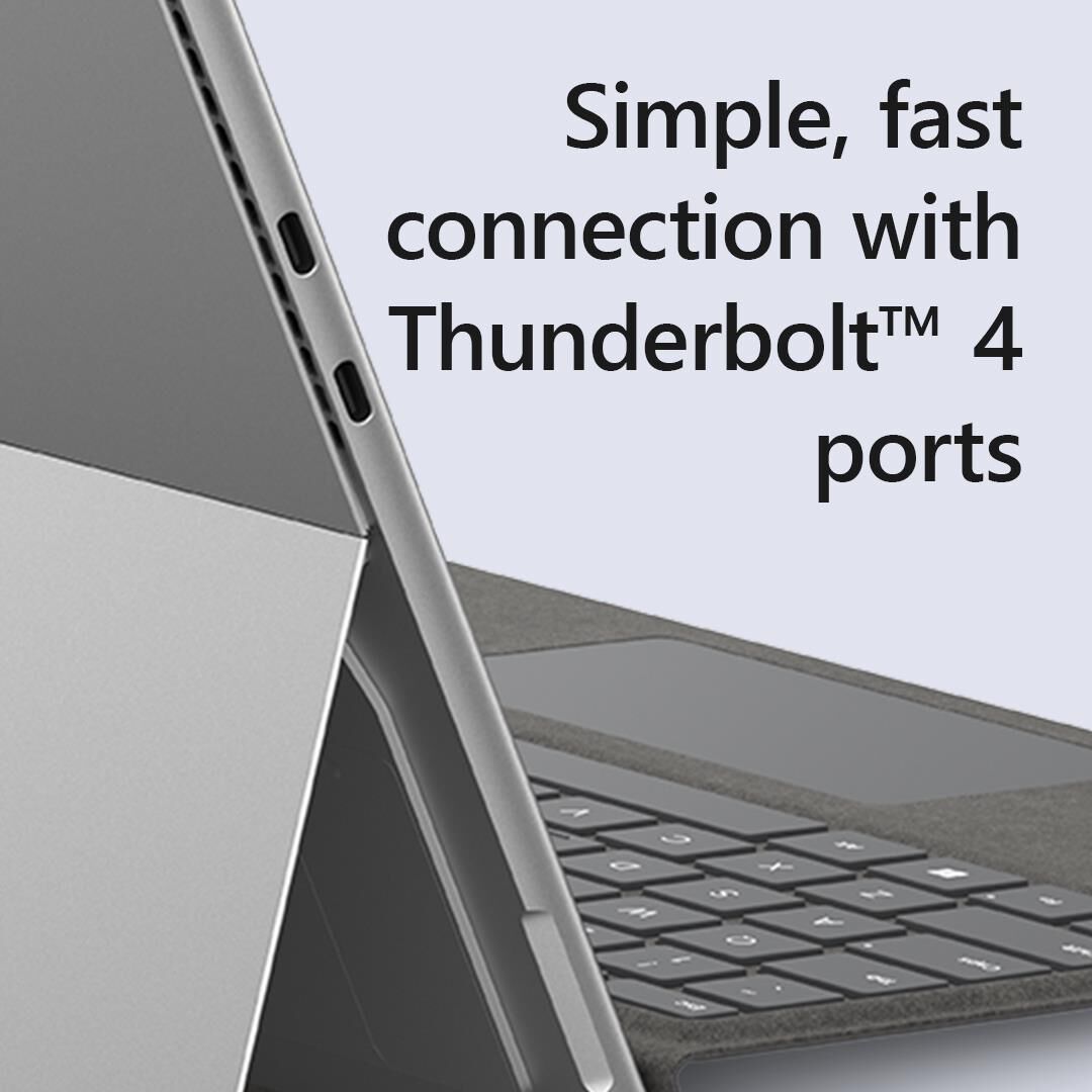Microsoft surface pro 4 i7 sale 16gb