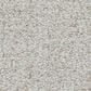 Masland Santo Domingo Carpet in Never Ending, , large