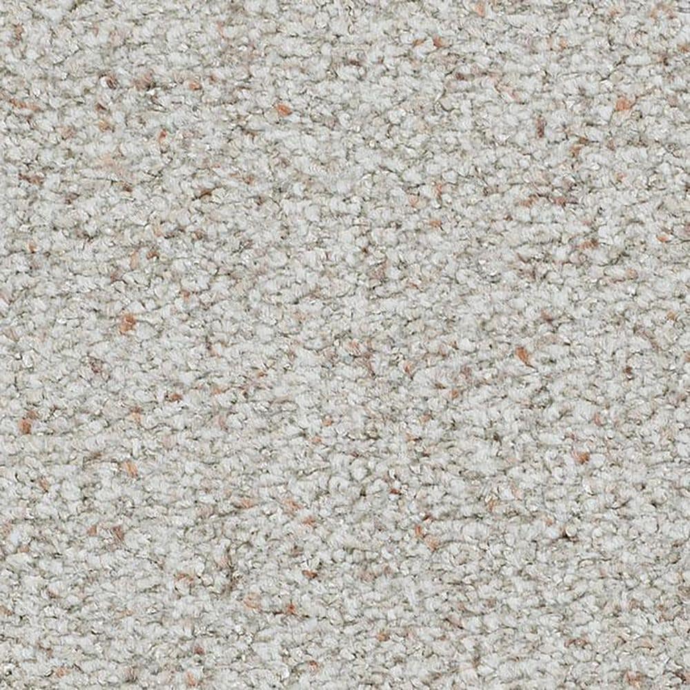 Masland Santo Domingo Carpet in Never Ending, , large