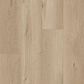 Paramount Keystone Dodger Point 7" x 48" Luxury Vinyl Plank, , large