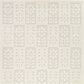 Balta Rugs Hayden 5"3" x 7" Cream Area Rug, , large