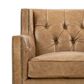 Bernhardt Candace Swivel Chair in Carmel, , large