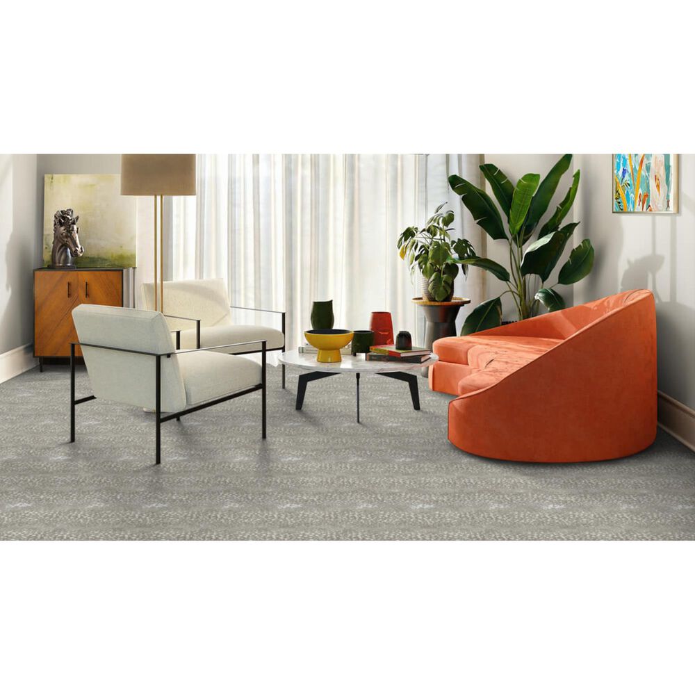 Fabrica Habitat Carpet in Savanna, , large