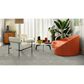 Fabrica Habitat Carpet in Savanna, , large