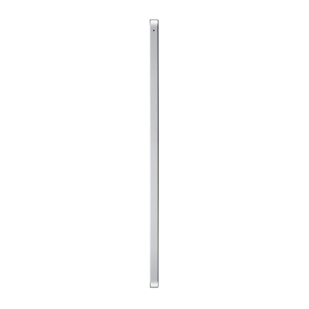 Acer Iconia Tab A10 10.1&quot; 128GB in Gray, , large