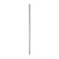 Acer Iconia Tab A10 10.1" 128GB in Gray, , large