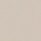 Shaw Cozy Embrace Carpet in Ivory, , large