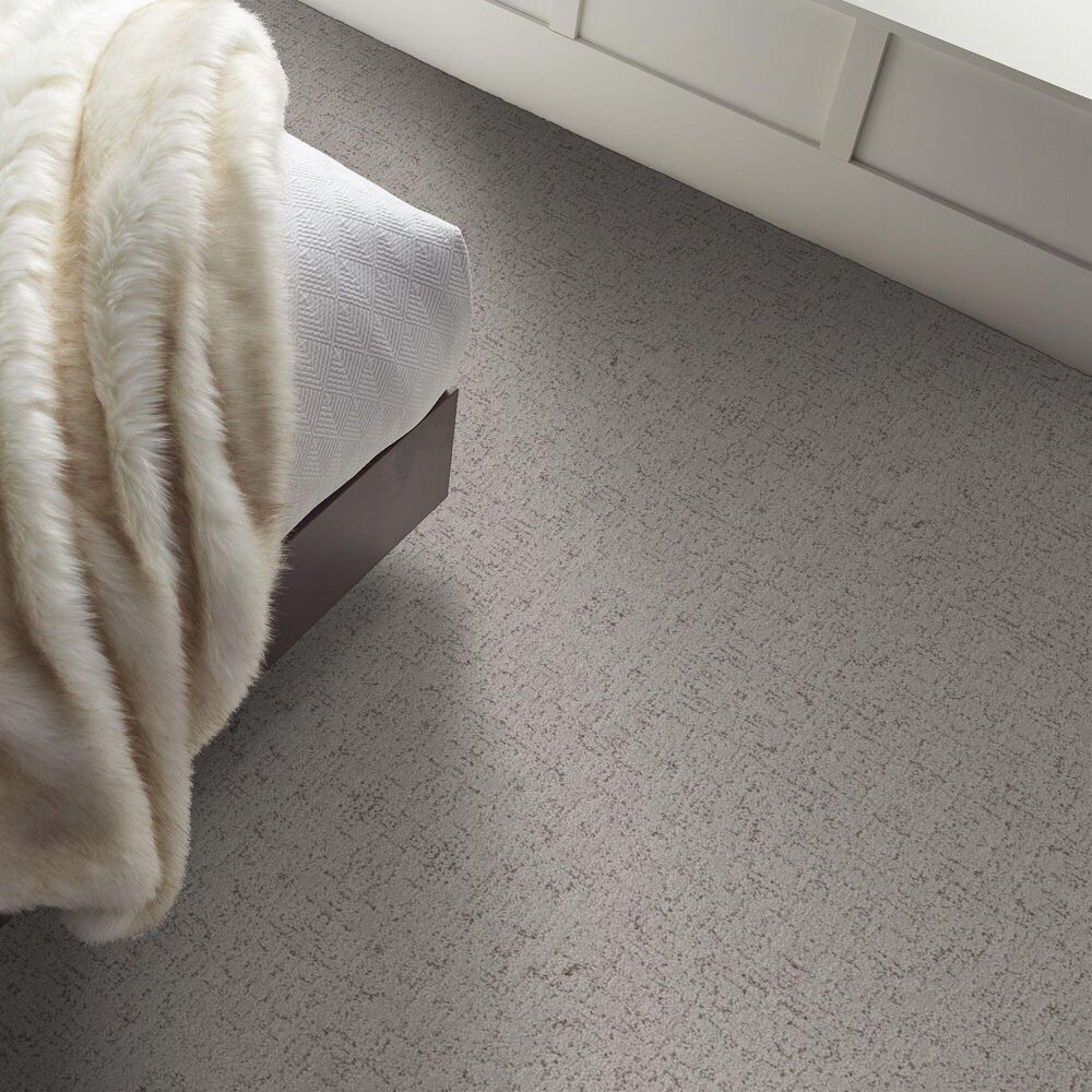 Shaw Run Free Carpet in Gravity, , large