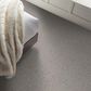 Shaw Run Free Carpet in Gravity, , large