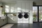 Electrolux 700 Series 4.4 Cu. Ft. Washer in White, , large