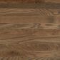 Viceray Collections Crafted Oak Queen Poster In Natural, , large
