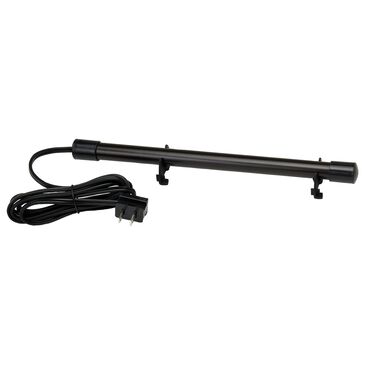 Snapsafe Dehumidifier Rod in Black, , large