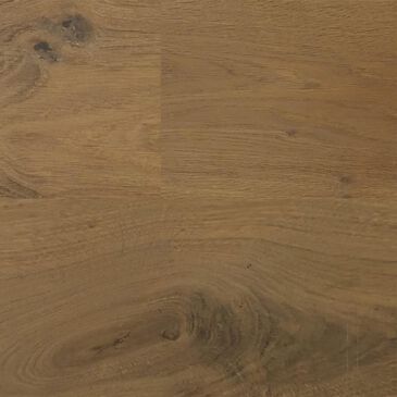 Fuzion Homestead Horse Stable Oak Engineered Hardwood, , large