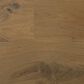 Fuzion Homestead Horse Stable Oak Engineered Hardwood, , large