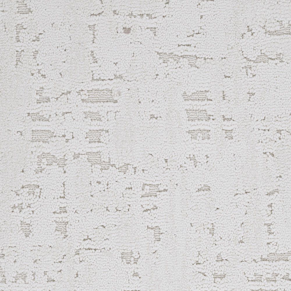 Fabrica Watercolor Carpet in Canvas, , large