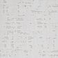 Fabrica Watercolor Carpet in Canvas, , large