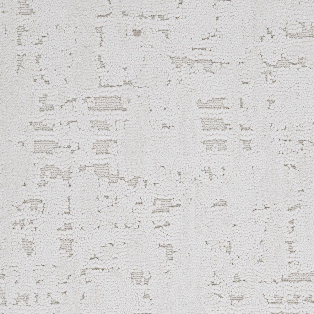 Fabrica Watercolor Carpet in Canvas, , large