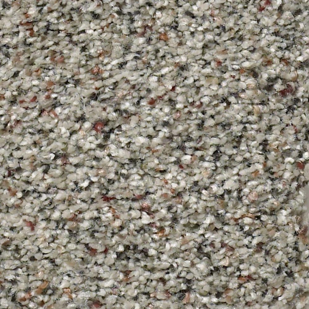 Shaw Find Your Comfort TA II Carpet in All Aboard, , large