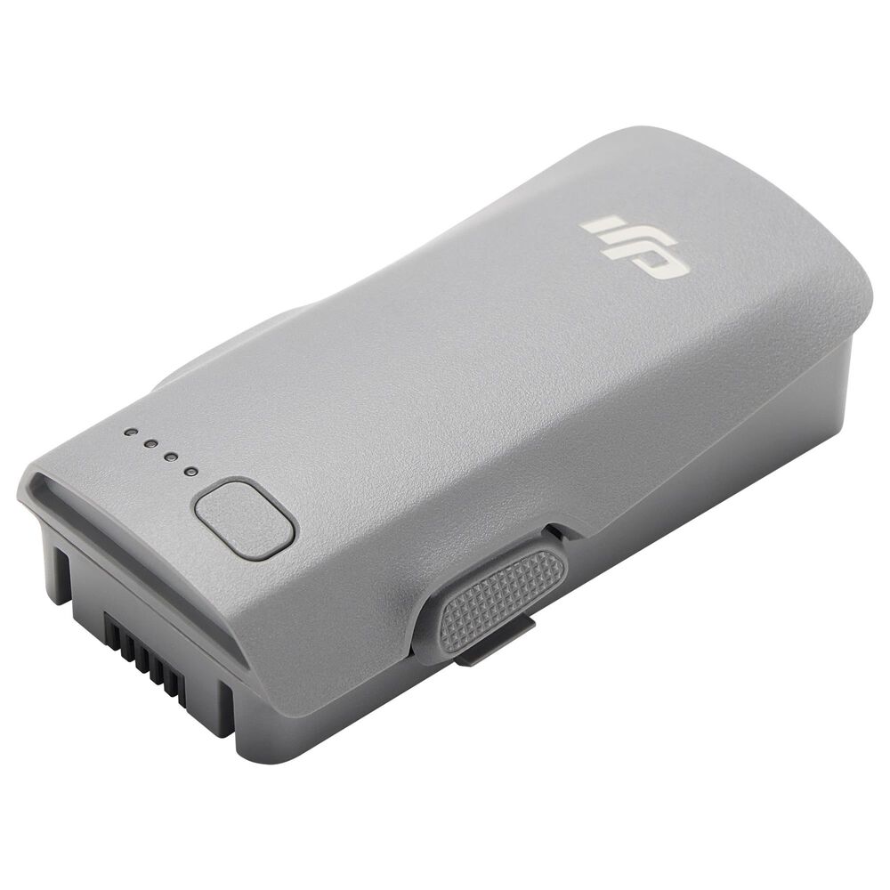 DJI Neo 2 Drone Fly More Combo with RC-N3 Remote in Gray, , large