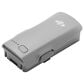DJI Neo 2 Drone Fly More Combo with RC-N3 Remote in Gray, , large