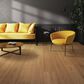 Pergo Witlock Saddle Back Hickory 8" x 54" Laminate, , large