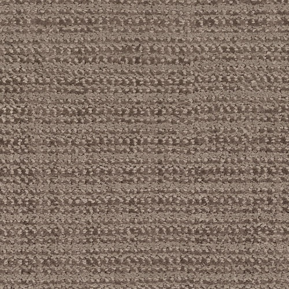 Masland Fascinating Carpet in Cocoa Bean, , large