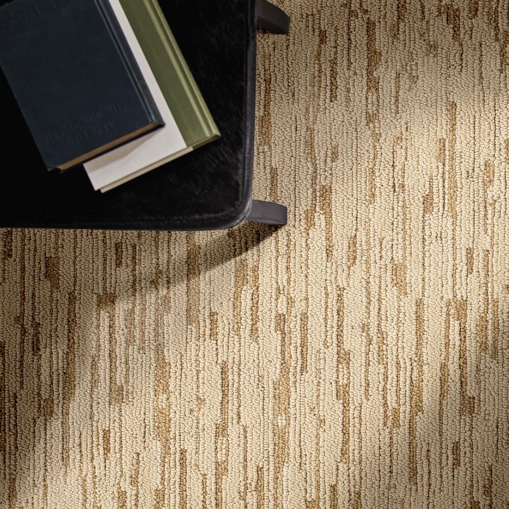 Anderson Tuftex Loom Carpet in Ginger Tea, , large