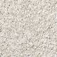 Shaw Tonal Comfort Ii Carpet in Whitewashed Frame, , large