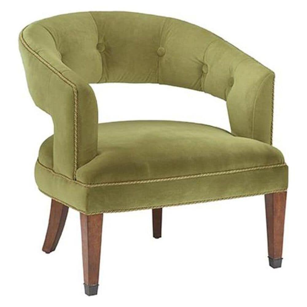 Bailey Street Bailey Street New Gregory Chair in Green, , large