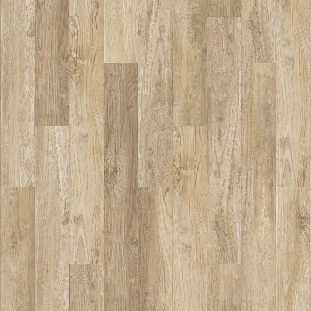 Pergo Wider Longer Sweet Syrup 10&quot; x 72&quot; Luxury Vinyl Plank, , large