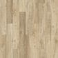 Pergo Wider Longer Sweet Syrup 10" x 72" Luxury Vinyl Plank, , large