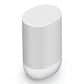 SONOS Move 2 Portable Speaker in White, , large