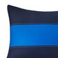Hampton Park Morris 4-Piece Twin Comforter Set, , large