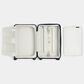 Nomatic Method Luggage Check-In Case in Navy, , large